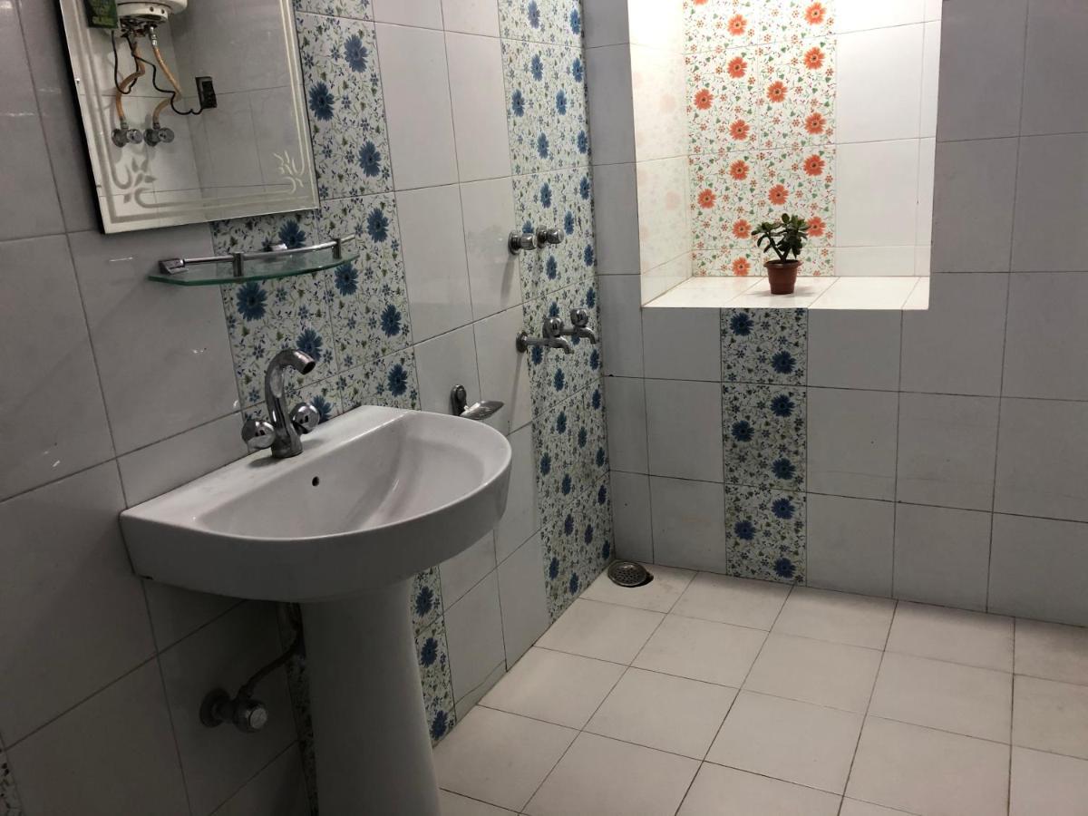 Hotel Walnut Grove Массури Экстерьер фото